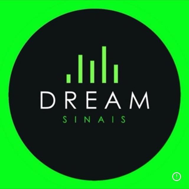 Dream Señales - GRUPO LIBRE 📊