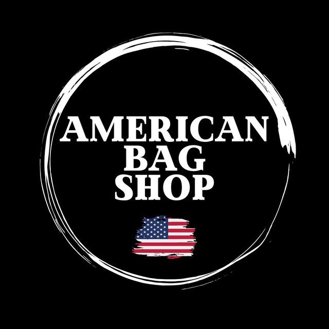 Americanbagshop