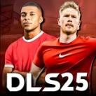 DLS 26 | DREAM LEAGUE SOCCER 2026 | DLSMOD | @UZBDLS26 | DLS SIRLARI | UZBDLS26 | DLSUZB | DLS MOD |