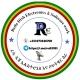 ረድኤት ቴክ ሀዋሳ 🇪🇹