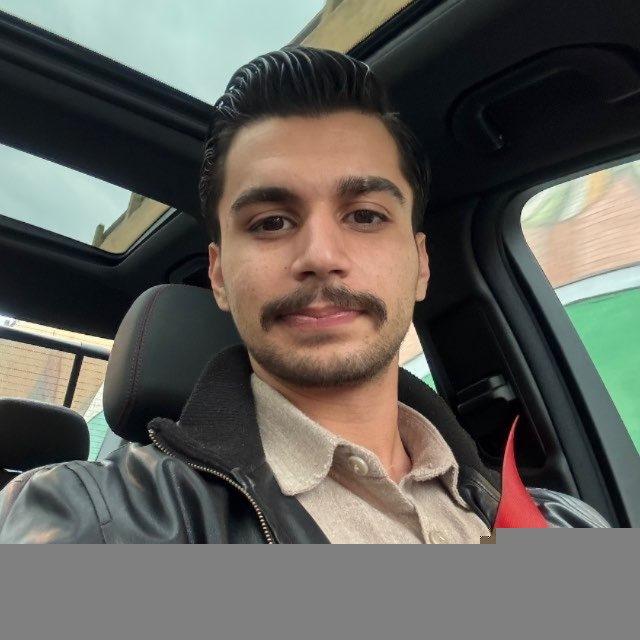 Amirtenix