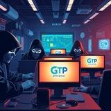 G.T.P Canal oficial💻