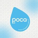 РОСА 29💧