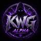 KWG Alpha 💶