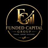 Funded Capital Group