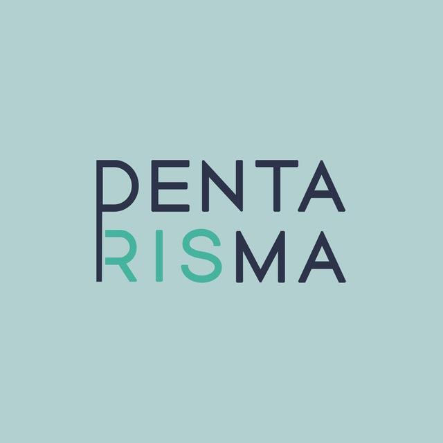 Dentarisma | Все о зубах