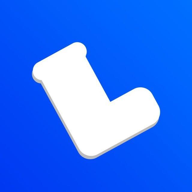 Valenok Software