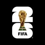جام جهانی 2026 فوتبالیون