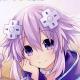 Nep.Music (beta)