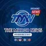 The Mirror News