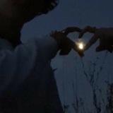 ﮼عِناق 🦋 .