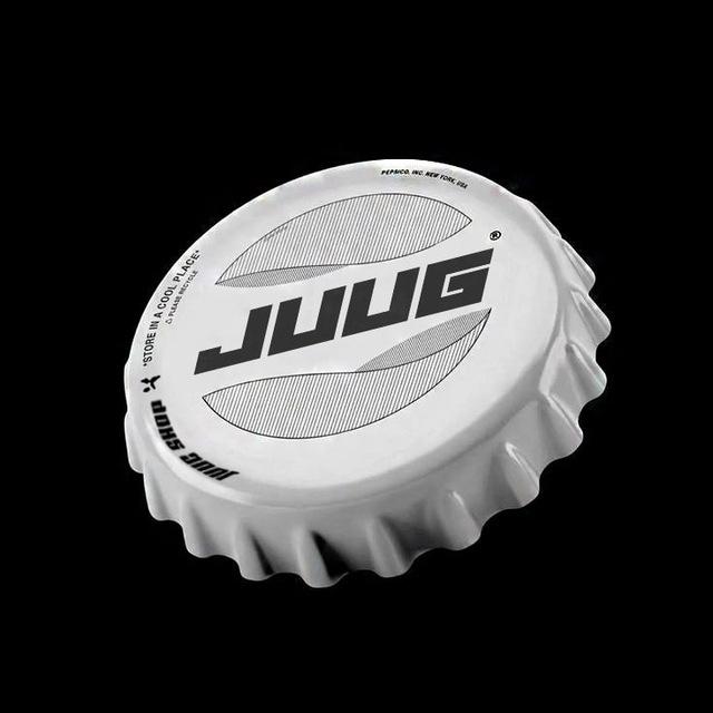 juug