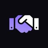 @16_8 Reviews | Avis | مراجعات