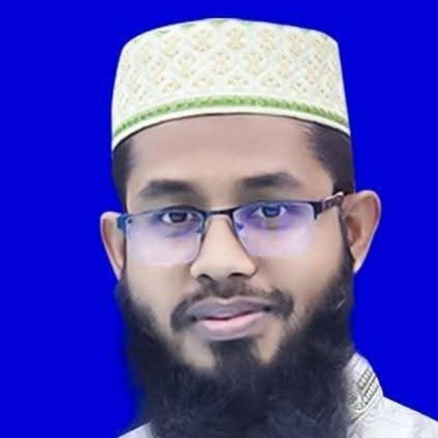 ফ্রি চাকরির পাঠশালা--সাইদুল স্যার