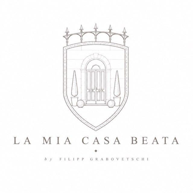 La Mia Casa Beata