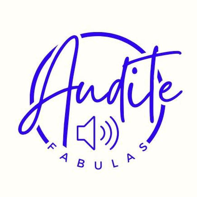 Audite Fabulas
