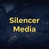 SILENCER MEDIA