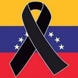 Notizie politiche dell'America Latina