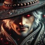 Path of Doom | Esprit Games