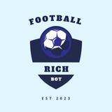 ⚽️ Football Bot V2.0