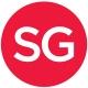 SG| Jobs Opportunities