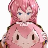 - daily megurine luka