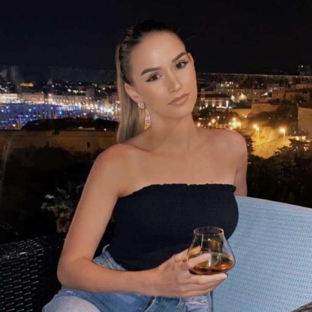 Emma | Pronos 🐝❤️