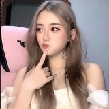 V’s tiktok journey 🪷
