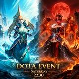 DOTA Mafia