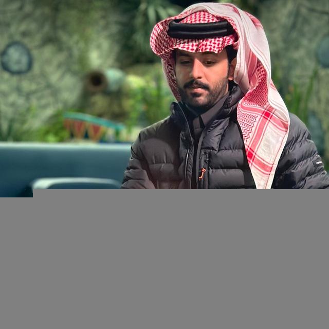 السحيمي