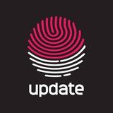 Risala Update