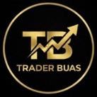 TRADER BUAS⚜️