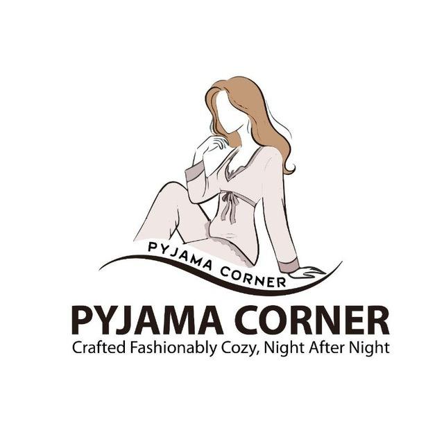 PYJAMA CORNER
