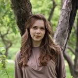 Ksenia Millenium