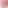 SEVEN