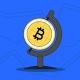 Crypto news