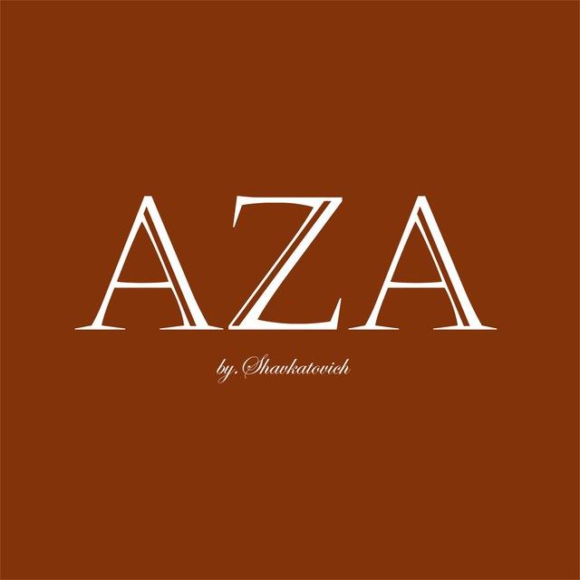 Aza Luxury