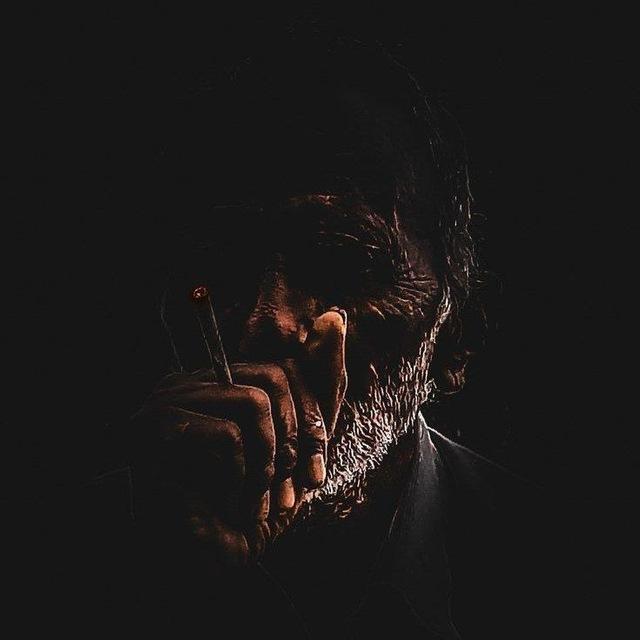 مزاج مُلخبط ♫