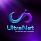 UltraNet