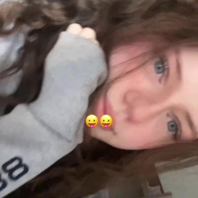 Curly.Hzz
