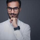 قصص محمد الروقي#موحا