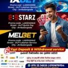 1XBET CRASH FREE SIGNAL🧑‍💻
