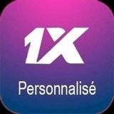 1xbet coupon gratuit ⚽🏀🏉🏈⚾🥎🏐