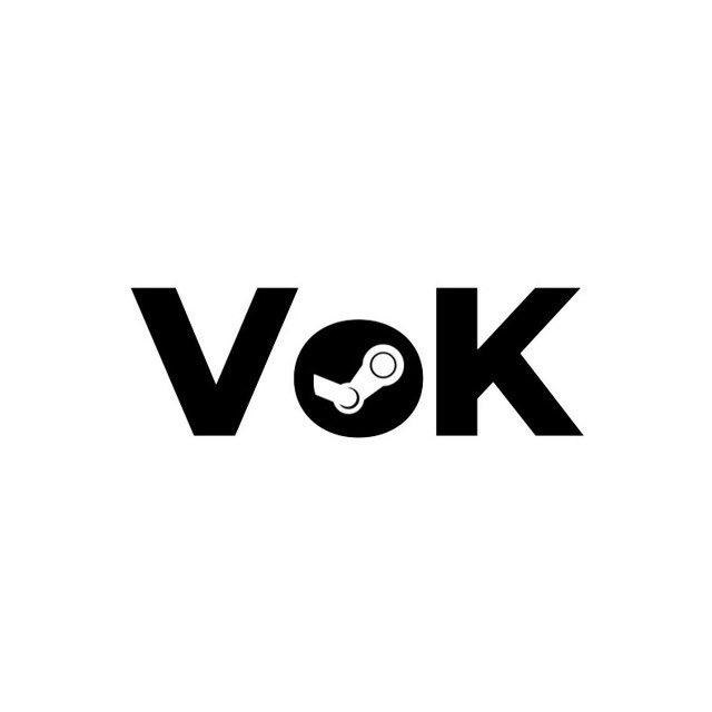 Думки VoKʼa 💚