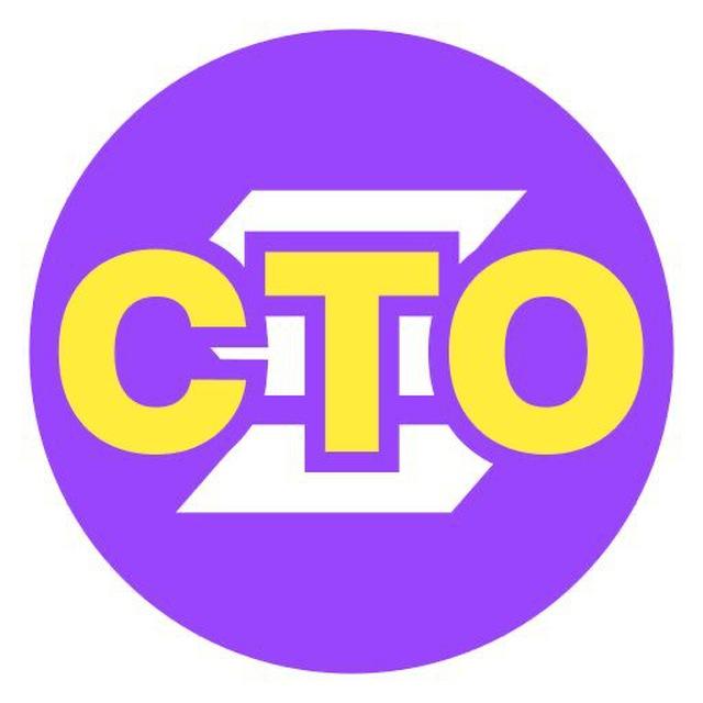 SOLANA CTO TRACKER