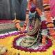 Omkareshwar Jyotirling Mandir