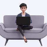 🏠💵 HKS ONLINE JOB 💵🏠