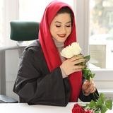دوره عشق هوشمندانه