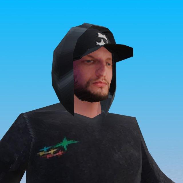 Fawkek.obj