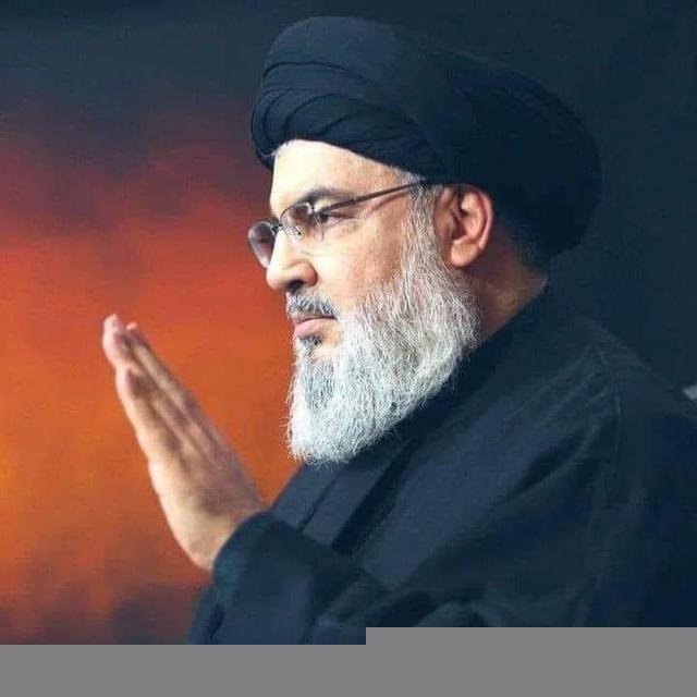 خامس اعدادي